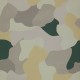 Papel Pintado Covers Wallcovering Jungle Club Dissimulo 01 Camouflage