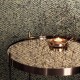 Papel Pintado Covers Wallcovering Jungle Club Zigrino 05 Bronze A