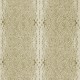 Papel Pintado Covers Wallcovering Jungle Club Allagarta 06 Sand