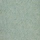 Papel Pintado Covers Wallcovering Jungle Club Zigrino 42 Malachite