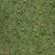 Papel Pintado Covers Wallcovering Jungle Club Parvani 43 Peacock