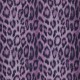 Papel Pintado Covers Wallcovering Jungle Club Panthera 39 Passion