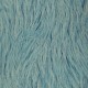 Papel Pintado Covers Wallcovering Jungle Club Pelage 47 Angel