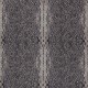 Papel Pintado Covers Wallcovering Jungle Club Allagarta 32 Quartz