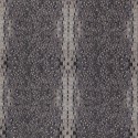 Papeles pintados Jungle Club Allagarta 32 Quartz
