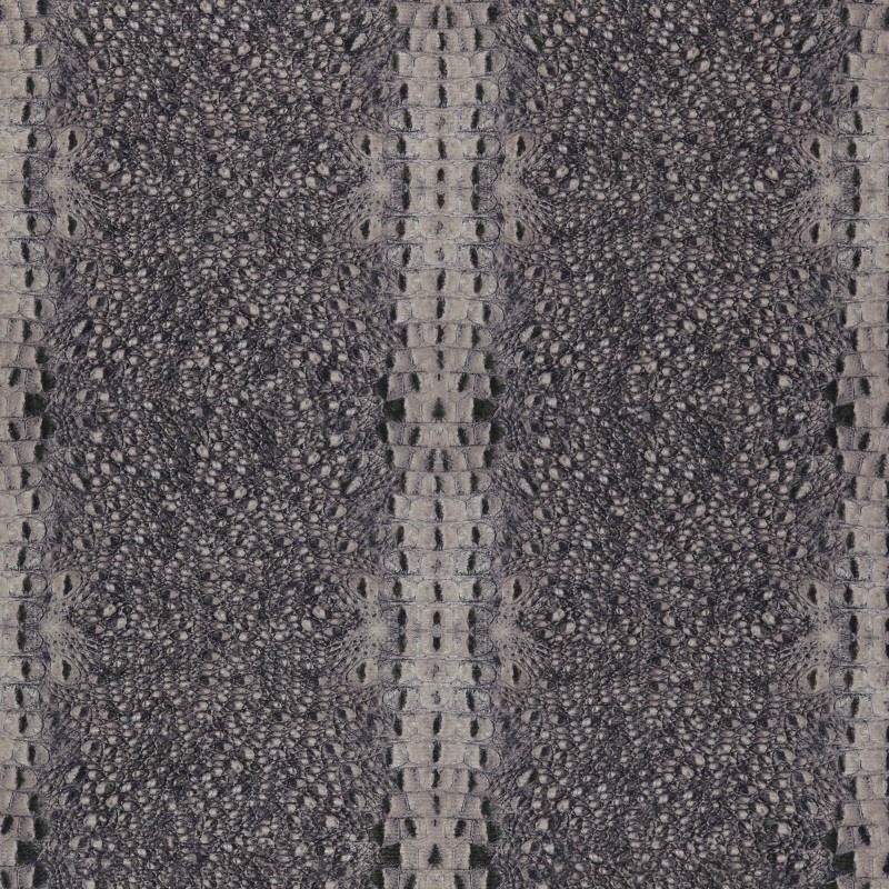 Papel Pintado Covers Wallcovering Jungle Club Allagarta 32 Quartz