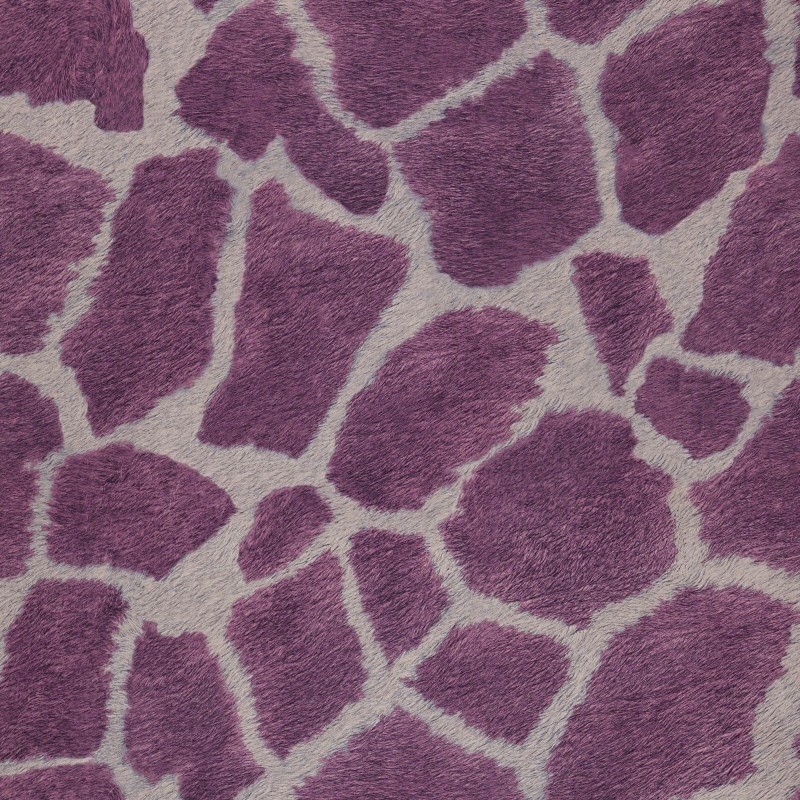 Papel Pintado Covers Wallcovering Jungle Club Zarafa 34 Boudoir