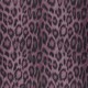 Papel Pintado Covers Wallcovering Jungle Club Panthera 35 Amor