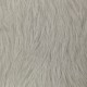 Papel Pintado Covers Wallcovering Jungle Club Pelage 15 Stucco