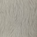 Papeles pintados Jungle Club Pelage 15 Stucco