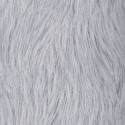 Papeles pintados Jungle Club Pelage 29 Sterling