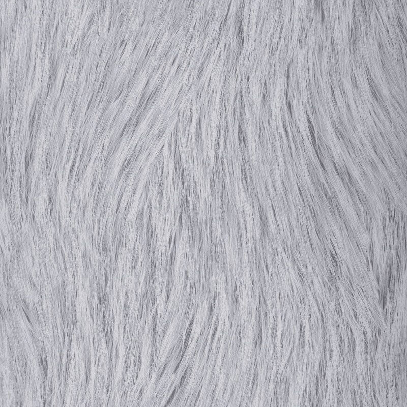 Papel Pintado Covers Wallcovering Jungle Club Pelage 29 Sterling