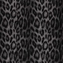 Papeles pintados Jungle Club Panthera 33 Quartz