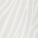 Papeles pintados Jungle Club Damara 22 Flake
