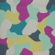 Papel Pintado Covers Wallcovering Jungle Club Dissimulo 37 Fiesta