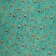Papel Pintado Covers Wallcovering Jungle Club Parvani 41 Teal