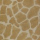 Papel Pintado Covers Wallcovering Jungle Club Zarafa 07 Karat