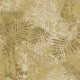 Papel Pintado Tres Tintas Silk Road 2200-7