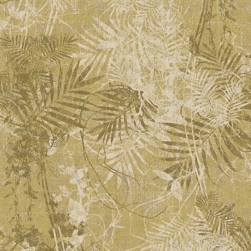 Papel Pintado Tres Tintas Silk Road 2200-7