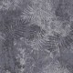 Papel Pintado Tres Tintas Silk Road 2200-2