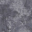 Papeles pintados Silk Road 2200-2