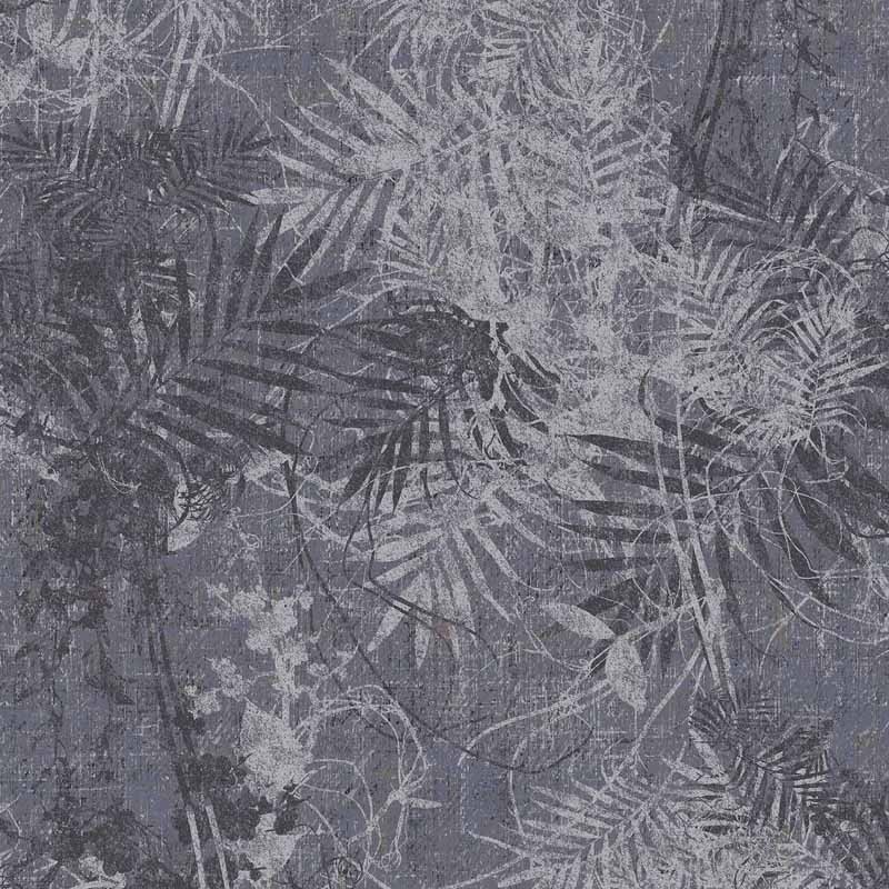Papel Pintado Tres Tintas Silk Road 2200-2