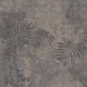 Papeles pintados Silk Road 2200-4