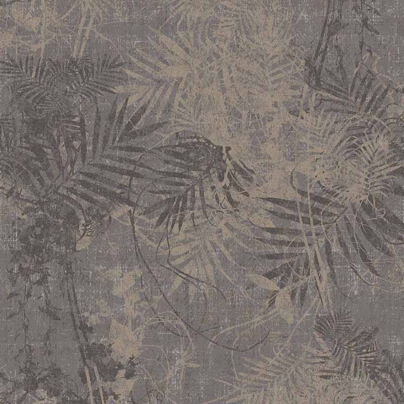 Papel Pintado Tres Tintas Silk Road 2200-4