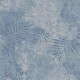 Papel Pintado Tres Tintas Silk Road 2200-1 A