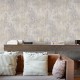 Papel Pintado Tres Tintas Silk Road 2200-3 A