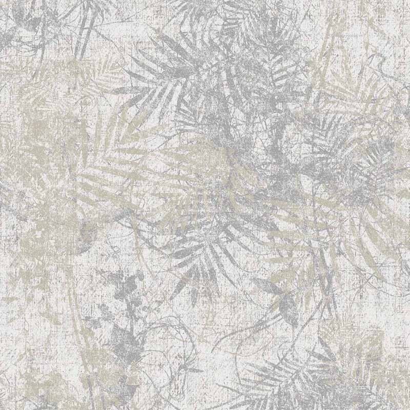 Papel Pintado Tres Tintas Silk Road 2200-3 A