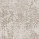 Papel Pintado Tres Tintas Silk Road 2200-5