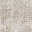 Papeles pintados Silk Road 2200-5
