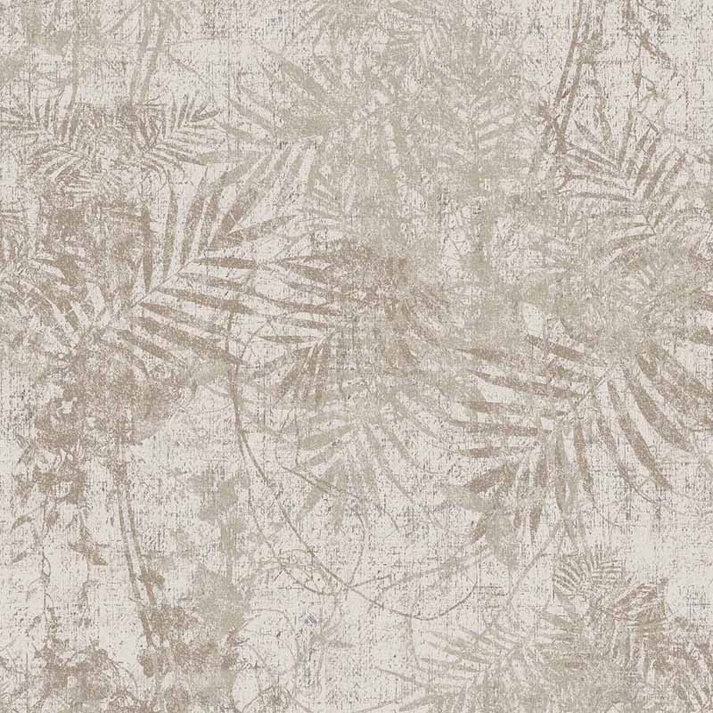 Papel Pintado Tres Tintas Silk Road 2200-5