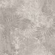 Papel Pintado Tres Tintas Silk Road 2200-6