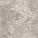 Papeles pintados Silk Road 2200-6