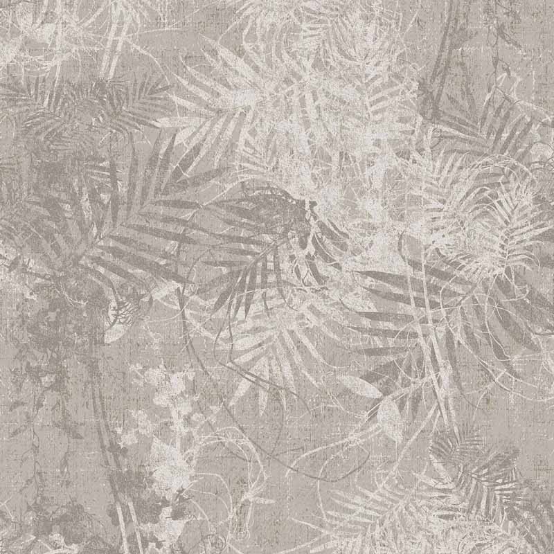 Papel Pintado Tres Tintas Silk Road 2200-6