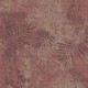 Papel Pintado Tres Tintas Silk Road 2200-8