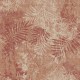 Papel Pintado Tres Tintas Silk Road 2200-9