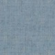Papel Pintado Tres Tintas Silk Road 2201-1
