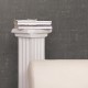 Papel Pintado Tres Tintas Silk Road 2201-4 A