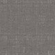 Papel Pintado Tres Tintas Silk Road 2201-4