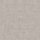 Papel Pintado Tres Tintas Silk Road 2201-6