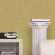 Papel Pintado Tres Tintas Silk Road 2201-7 A