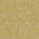 Papel Pintado Tres Tintas Silk Road 2201-7