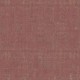 Papel Pintado Tres Tintas Silk Road 2201-8