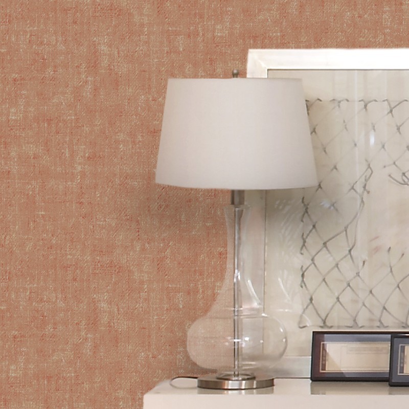 Papel Pintado Tres Tintas Silk Road 2201-9 A