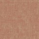 Papel Pintado Tres Tintas Silk Road 2201-9