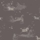Papel Pintado Tres Tintas Silk Road 2202-3