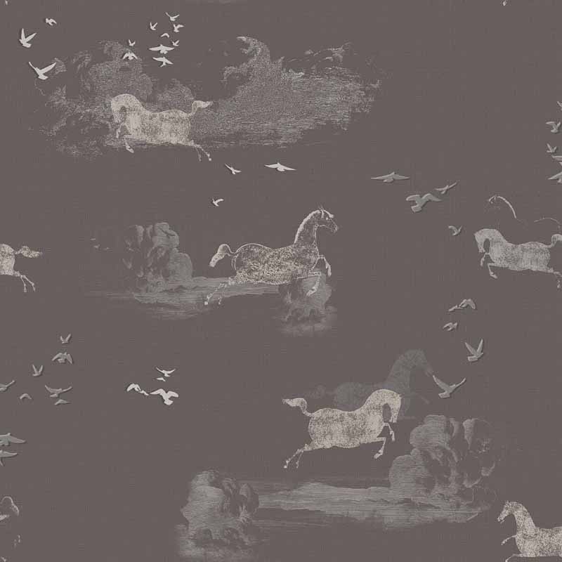 Papel Pintado Tres Tintas Silk Road 2202-3
